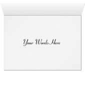 Zinnia Tiles (Inside Horizontal (Bottom))