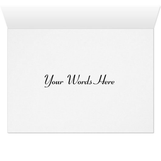 Zinnia Tiles (Inside Horizontal (Bottom))