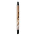 Zion Canyon Wall I Abstract Nature Photography Pen