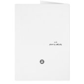 Zion narrows cards (Back)