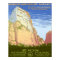Zion National Park