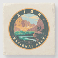 Zion National Park