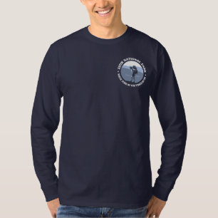 Zion National Park T-Shirt