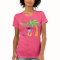 Zion the Monkey T-Shirt