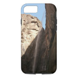 Zion's Weeping Rock at Zion National Park iPhone 8/7 Case