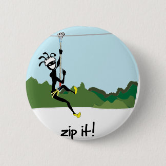 "Zip It!" Button