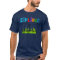 ZipLine Lovers Gifts
