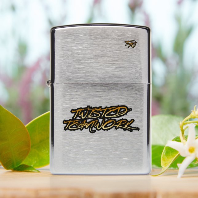 zipo lighter | Zazzle