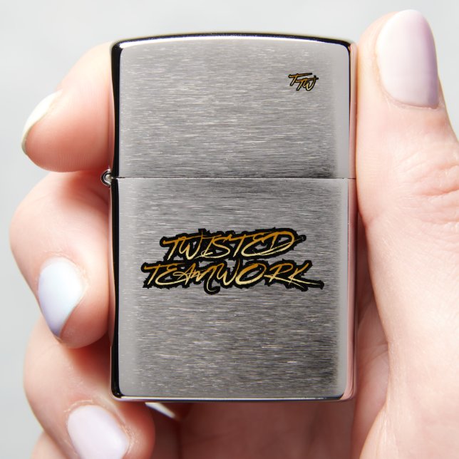zipo lighter | Zazzle