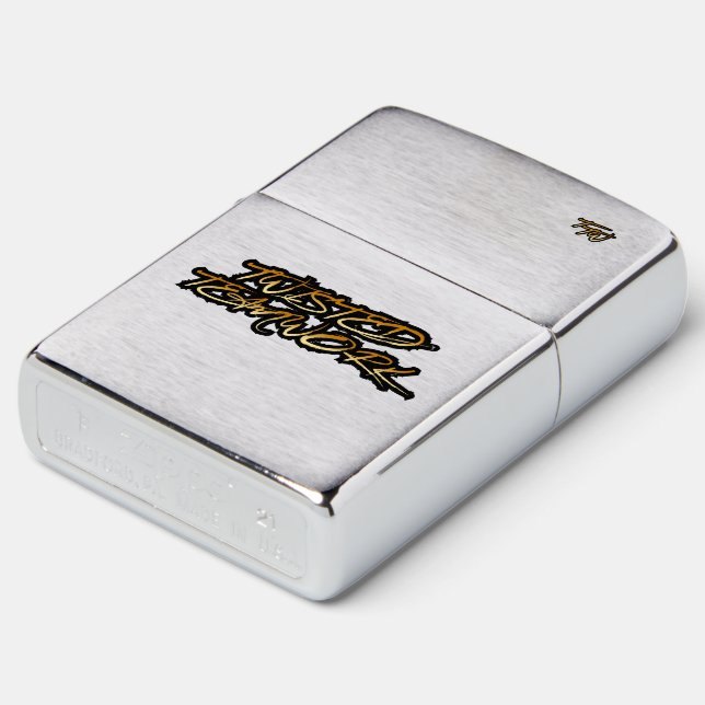 zipo lighter | Zazzle