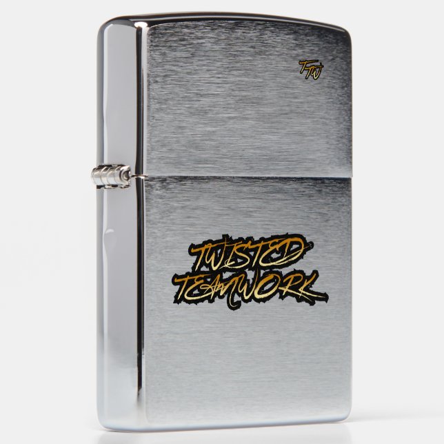 zipo lighter | Zazzle