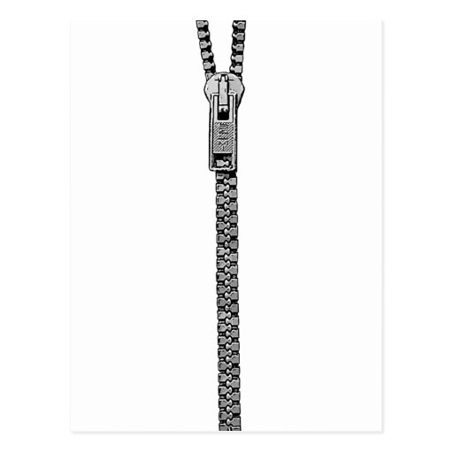 zipper_postcards-raa0364b633c449e2af35d55bfbea3330_vgbaq_8byvr_512.jpg