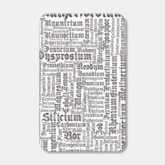 Zippo Brushed Chrome Pocket Lighter Matchboxes