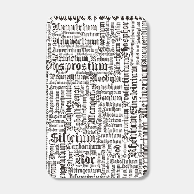 Zippo Brushed Chrome Pocket Lighter Matchboxes (Front)