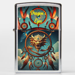 Zippo By James Michael Miller 5/7/2024 Zippo Lighter