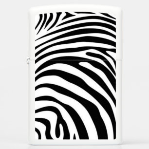 Zippo Lighter