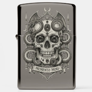 Zippo Lighter