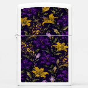 Zippo Lighter