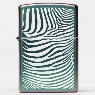 Zippo Lighter