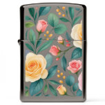 Zippo