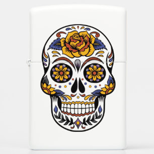 ZIPPO. Monster. Zippo Lighter