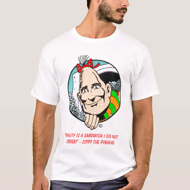 【smile꒡̈⃝】リアルピースTシャツ（XXXL、130cm） Amazon.co.jp: リアルピース リアハロTシャツ なお 130cm