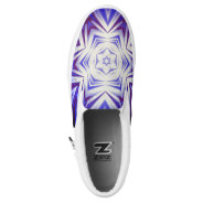 Zipz Shoes  Women Rmdesignflo55 at Zazzle