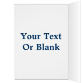 Zo Artzeinu - Joshua 1:3 (Inside (Left))