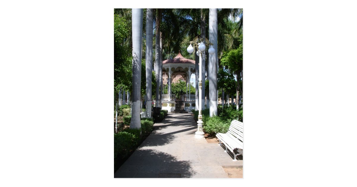 zocalo gift card zocalo kiosk el fuerte sinaloa mexico postcard zazzle zocalo gift card zocalo kiosk el fuerte sinaloa mexico postcard zazzle