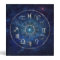 Zodiac
