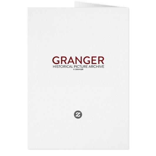 Zodiac: Cancer In Color (Back)