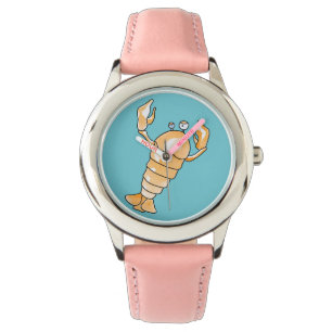 Zodiac cancer watch