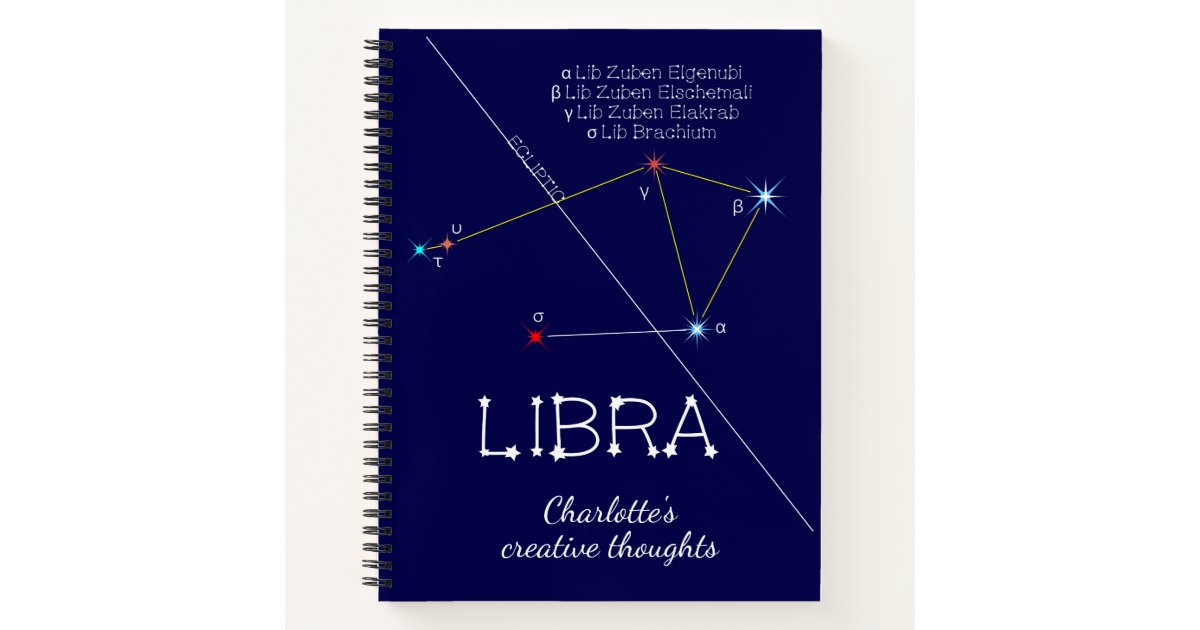 Meet Libra the Scales, a zodiacal constellation