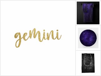 Zodiac Gemini Sign | Astrology New Age