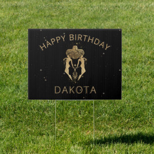 Zodiac Goddess Cosmic Gold Gemini Astrology Sign