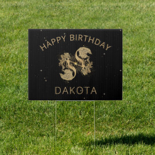 Zodiac Goddess   Cosmic Gold Pisces Astrology Sign