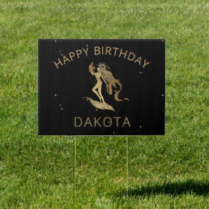 Zodiac Goddess Cosmic Gold Virgo Astrology Sign