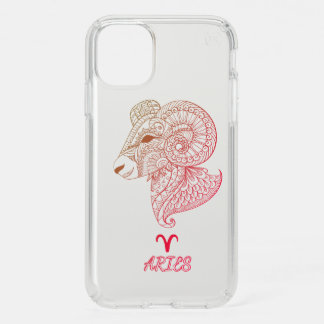 Zodiac-Infused Speck Cases – Guarding Your Tech