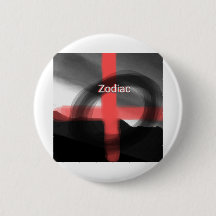 Zodiac Kills