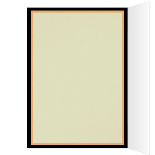 Zodiac Leo (Inside (Left))