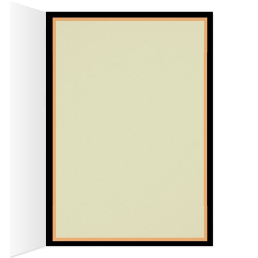 Zodiac Leo (Inside (Right))