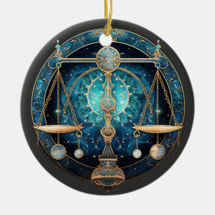 https://rlv.zcache.com/zodiac_libra_personalized_astrology_ornament-re7b5be920e0a4a8385223dab803f5917_x7s2y_8byvr_307.jpg