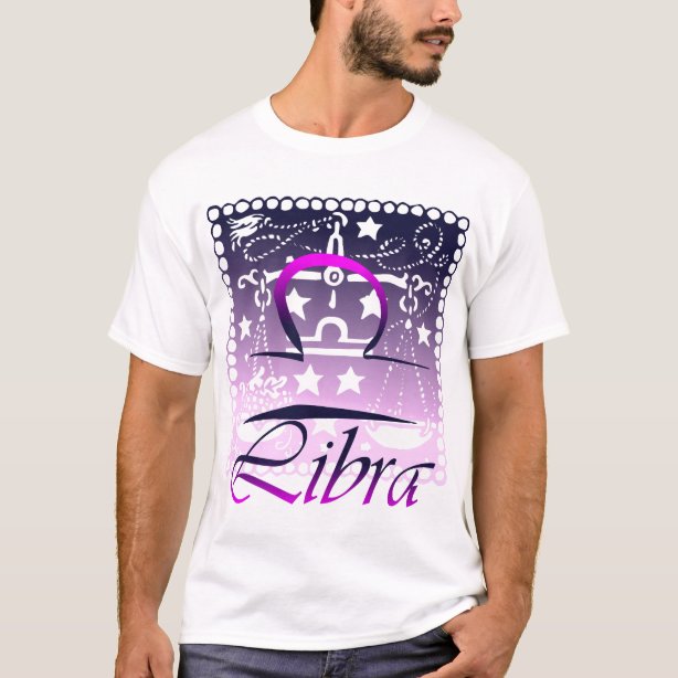 libra shirt urban outfitters