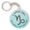 Zodiac Sign Capricorn Goat Symbol Christmas