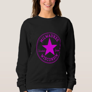 ZODIAC SIGN GEMINI born in May & June Astrology Ho Sweatshirt