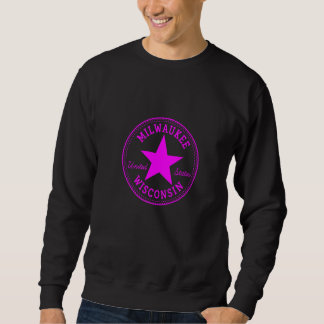 ZODIAC SIGN GEMINI born in May & June Astrology Ho Sweatshirt