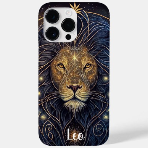 Zodiac sign phone case personalized phone case