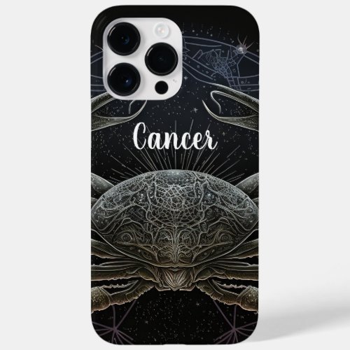 Zodiac sign phone case personalized phone case