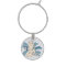 Zodiac Sign Virgo Symbol Personalize
