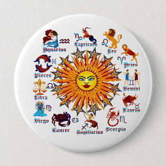 Zodiac-Signs-All-V-1 Button